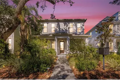 319 12th Avenue NE, Saint Petersburg, FL 33701 - Photo 61