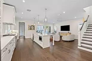 319 12th Ave NE, Saint Petersburg, FL 33701 - Photo 19