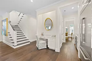 319 12th Ave NE, Saint Petersburg, FL 33701 - Photo 21