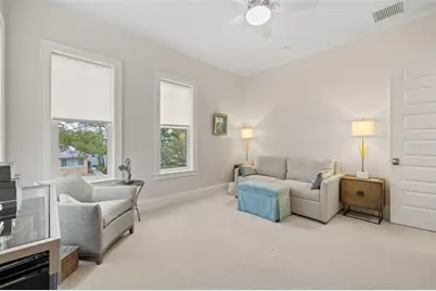 319 12th Avenue NE, Saint Petersburg, FL 33701 - Photo 43