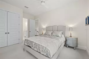 319 12th Ave NE, Saint Petersburg, FL 33701 - Photo 45