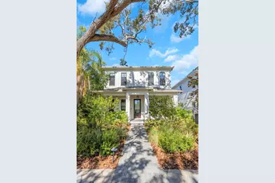 319 12th Avenue NE, Saint Petersburg, FL 33701 - Photo 3