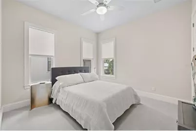 319 12th Avenue NE, Saint Petersburg, FL 33701 - Photo 51