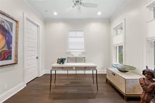 319 12th Ave NE, Saint Petersburg, FL 33701 - Photo 25