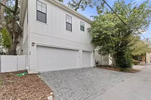 319 12th Ave NE, Saint Petersburg, FL 33701 - Photo 59