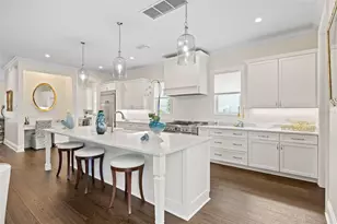 319 12th Ave NE, Saint Petersburg, FL 33701 - Photo 13