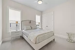 319 12th Ave NE, Saint Petersburg, FL 33701 - Photo 49