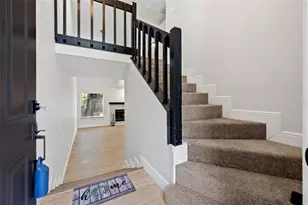 12411 Titus Ct, Tampa, FL 33612 - Photo 3