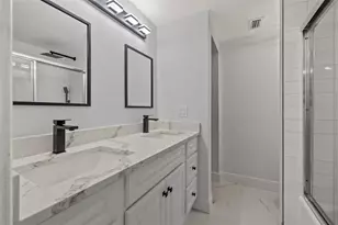 12411 Titus Ct, Tampa, FL 33612 - Photo 17