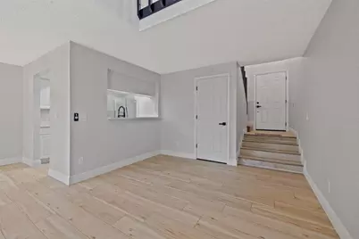 12411 Titus Court #12411, Tampa, FL 33612 - Photo 11