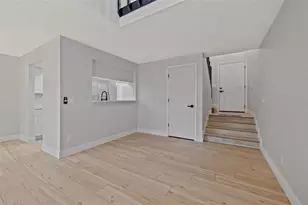 12411 Titus Ct, Tampa, FL 33612 - Photo 11