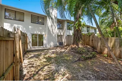 12411 Titus Court #12411, Tampa, FL 33612 - Photo 25