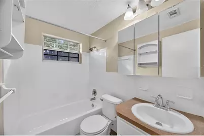 10102 Glen Moor Lane, Port Richey, FL 34668 - Photo 27