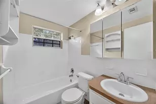 10102 Glen Moor Ln, Port Richey, FL 34668 - Photo 27