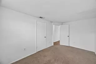 10102 Glen Moor Ln, Port Richey, FL 34668 - Photo 21