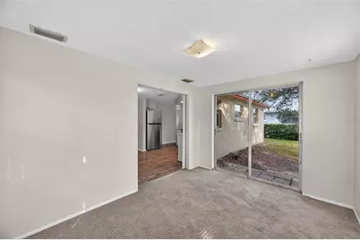 10102 Glen Moor Lane, Port Richey, FL 34668 - Photo 33