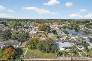 10102 Glen Moor Ln, Port Richey, FL 34668 - Photo 41