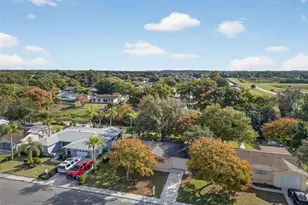 10102 Glen Moor Ln, Port Richey, FL 34668 - Photo 47