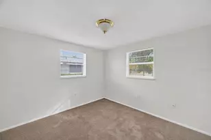 10102 Glen Moor Ln, Port Richey, FL 34668 - Photo 23