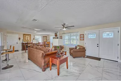 2471 Park Avenue, Indian Lake Estates, FL 33855 - Photo 15