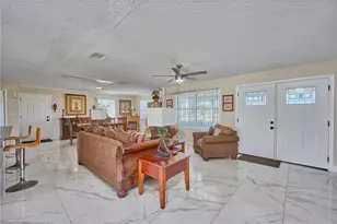 2471 Park Ave, Indian Lake Estates, FL 33855 - Photo 15