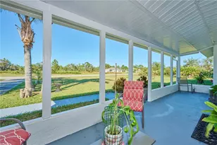 2471 Park Ave, Indian Lake Estates, FL 33855 - Photo 31