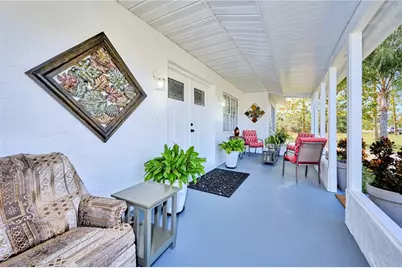 2471 Park Avenue, Indian Lake Estates, FL 33855 - Photo 29