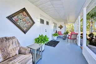 2471 Park Ave, Indian Lake Estates, FL 33855 - Photo 29