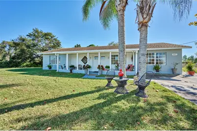 2471 Park Avenue, Indian Lake Estates, FL 33855 - Photo 1