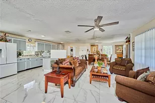 2471 Park Ave, Indian Lake Estates, FL 33855 - Photo 13