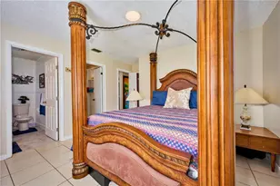 2471 Park Ave, Indian Lake Estates, FL 33855 - Photo 27