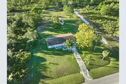 2471 Park Avenue, Indian Lake Estates, FL 33855 - Photo 7