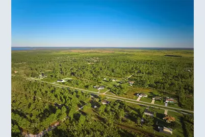 2471 Park Avenue, Indian Lake Estates, FL 33855 - Photo 45