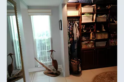 225 Country Club Drive #C132, Largo, FL 33771 - Photo 35