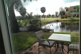225 Country Club Dr, Largo, FL 33771 - Photo 43