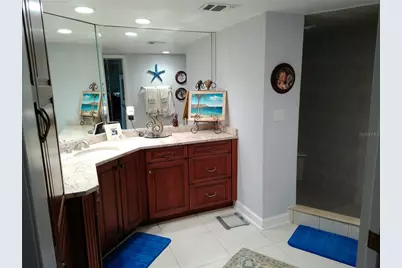 225 Country Club Drive #C132, Largo, FL 33771 - Photo 31