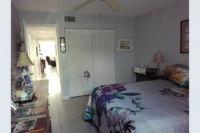 225 Country Club Drive #C132, Largo, FL 33771 - Photo 27