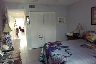 225 Country Club Dr, Largo, FL 33771 - Photo 27