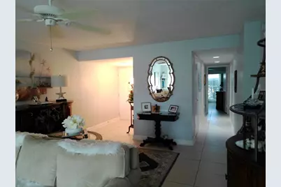 225 Country Club Drive #C132, Largo, FL 33771 - Photo 17