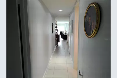 225 Country Club Drive #C132, Largo, FL 33771 - Photo 21