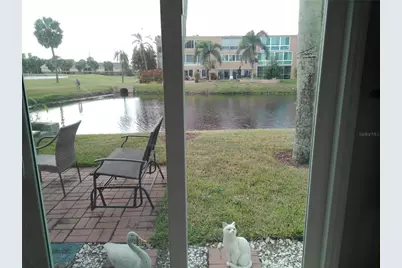 225 Country Club Drive #C132, Largo, FL 33771 - Photo 59