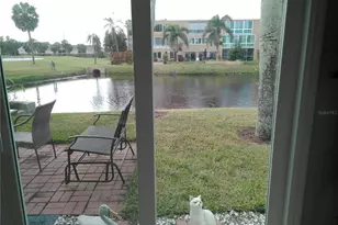 225 Country Club Dr, Largo, FL 33771 - Photo 59