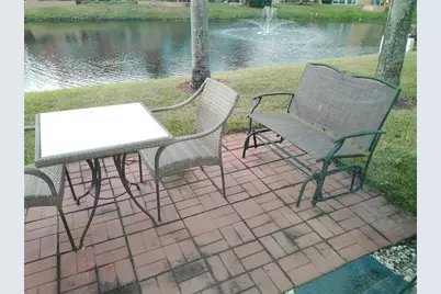 225 Country Club Drive #C132, Largo, FL 33771 - Photo 61