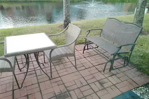 225 Country Club Dr, Largo, FL 33771 - Photo 61