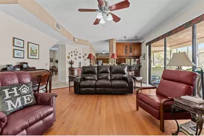 11429 Zenith Circle, Tampa, FL 33635 - Photo 19