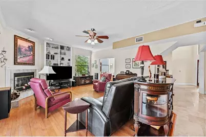 11429 Zenith Circle, Tampa, FL 33635 - Photo 21