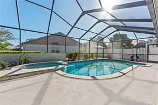 11429 Zenith Cir, Tampa, FL 33635 - Photo 51