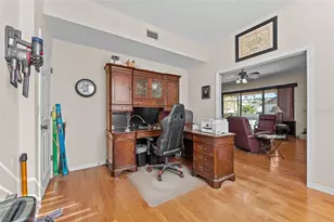11429 Zenith Cir, Tampa, FL 33635 - Photo 25