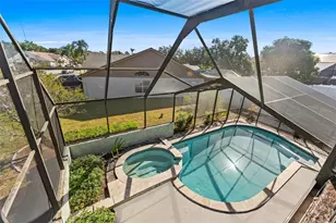 11429 Zenith Cir, Tampa, FL 33635 - Photo 37