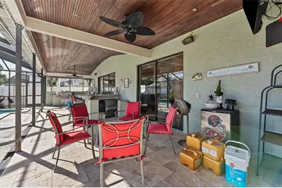 11429 Zenith Circle, Tampa, FL 33635 - Photo 49